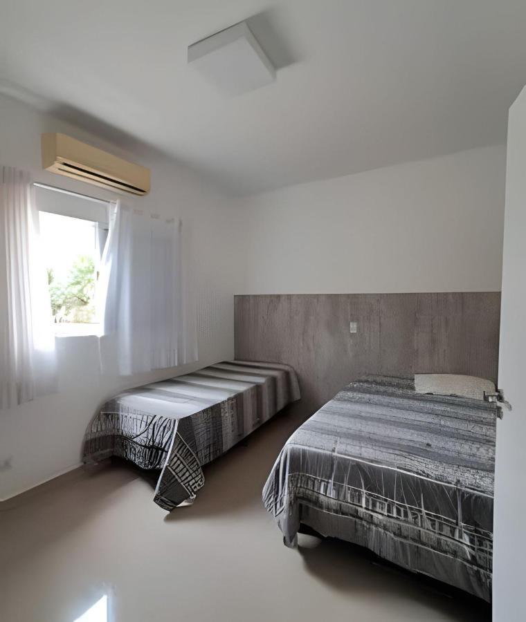 Casa na Morada da Praia - Q83 - Ferienwohnung Bertioga