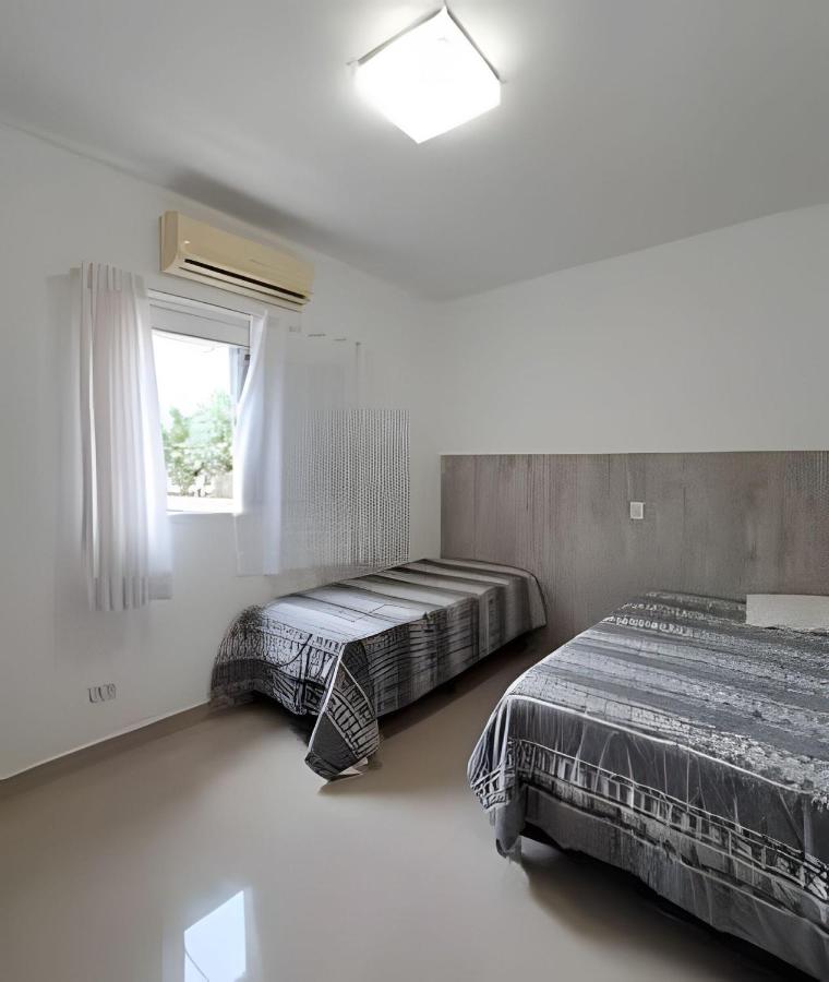Casa na Morada da Praia - Q83 - Ferienwohnung Bertioga