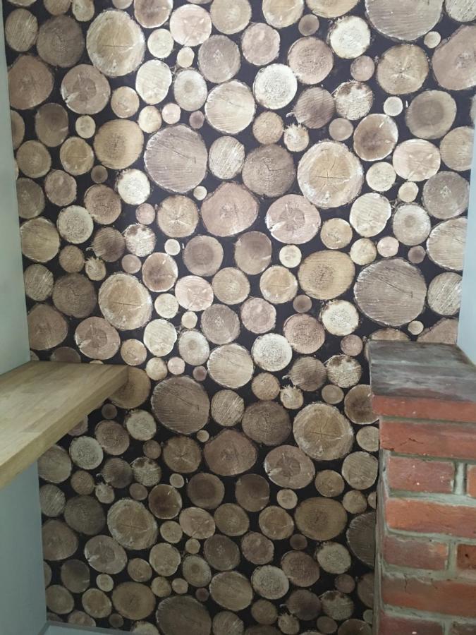 Haus mit 1 Schlafzimmer