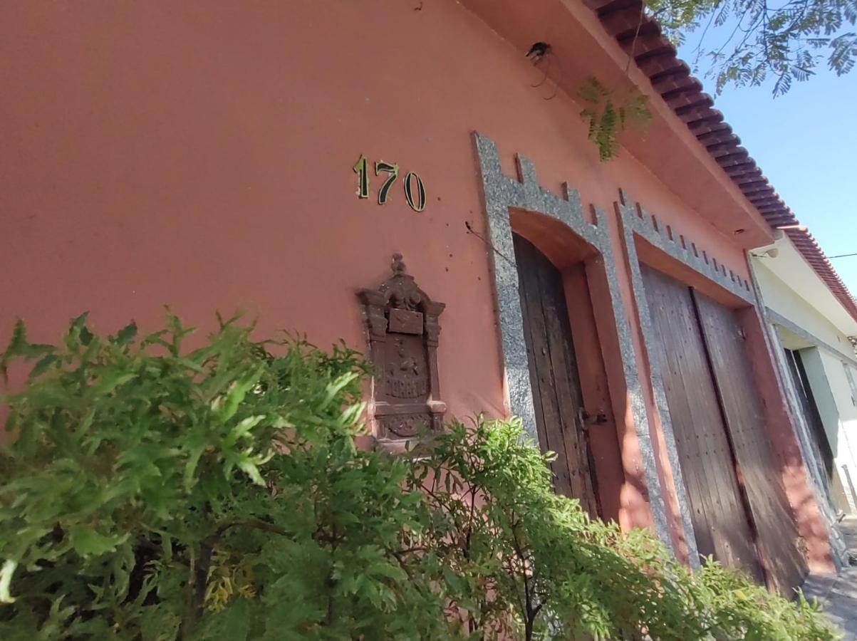 Mi Casa Rio Garagem Wi-Fi Grátis Próximo Praia Barra - B&B