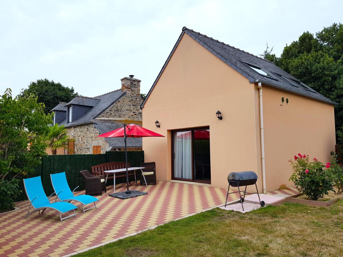 L'etochet - B&B