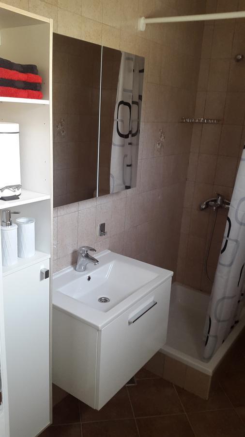 Marojica Apartments - B&B