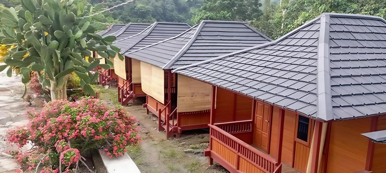 WR Cottage Worho Rhena - Ferienwohnung Ende
