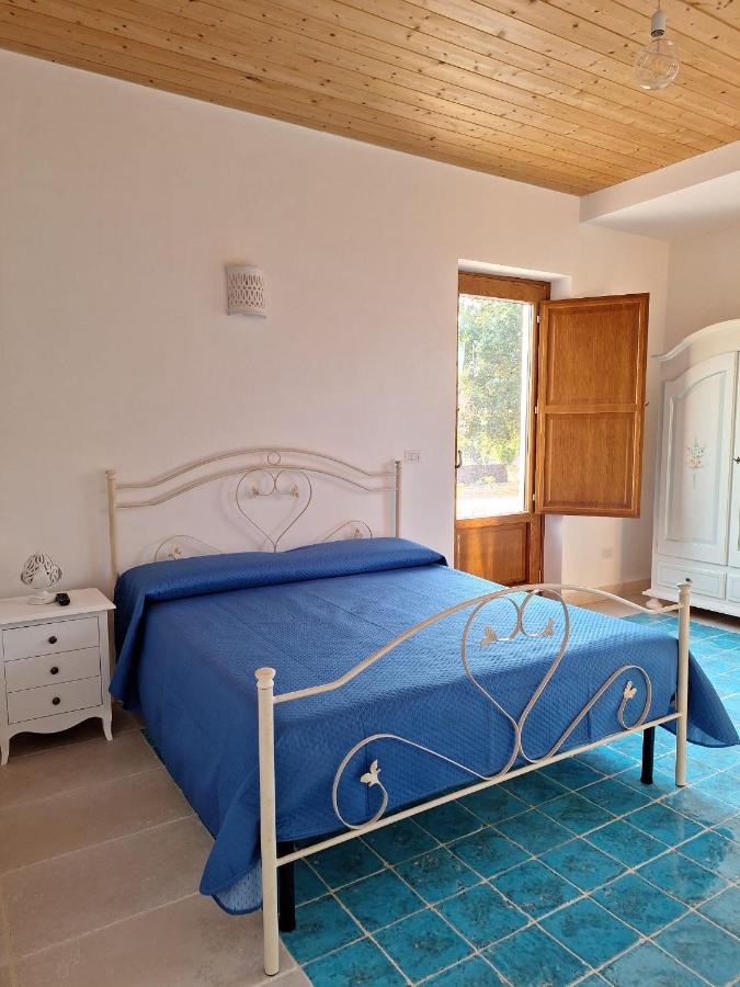 King Room with Spa Bath