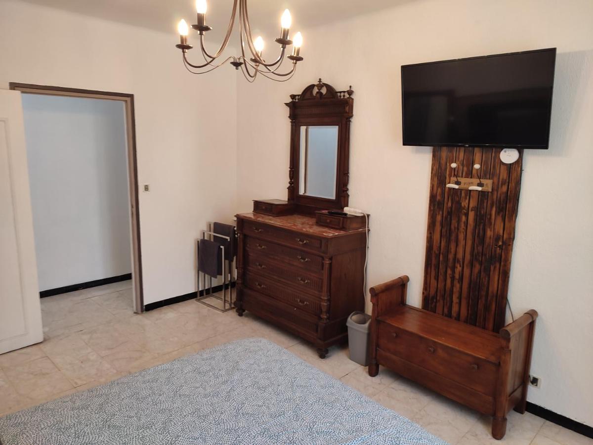 Room #813002115