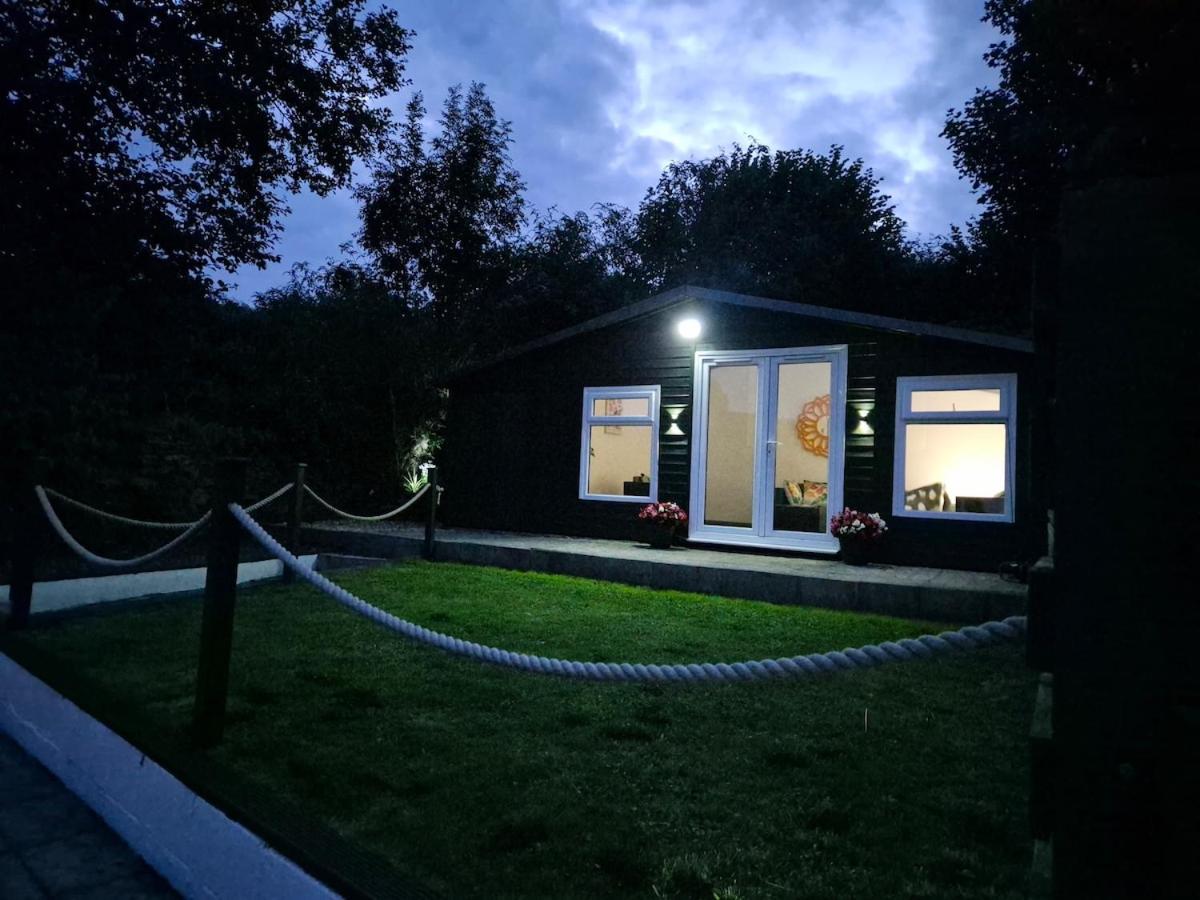 Quarryman's Cottage - B&B Pontardawe