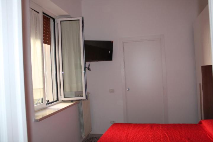 Haus mit 1 Schlafzimmer