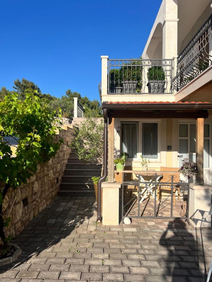 Apartments Coco - B&B