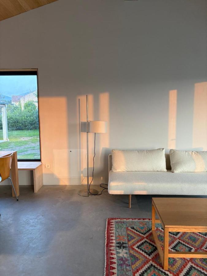 Barrio del Norte - B&B