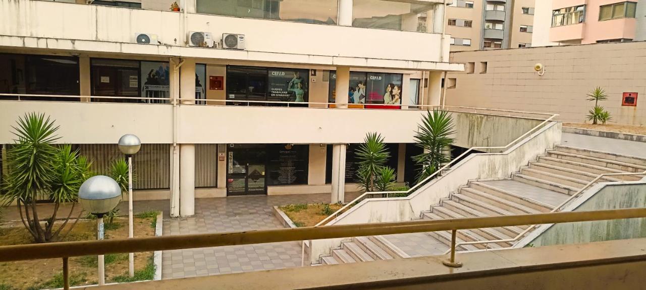 Studio Bom Braga - Ferienwohnung Braga