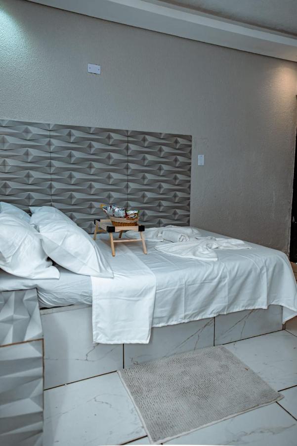 Alo viajante - B&B
