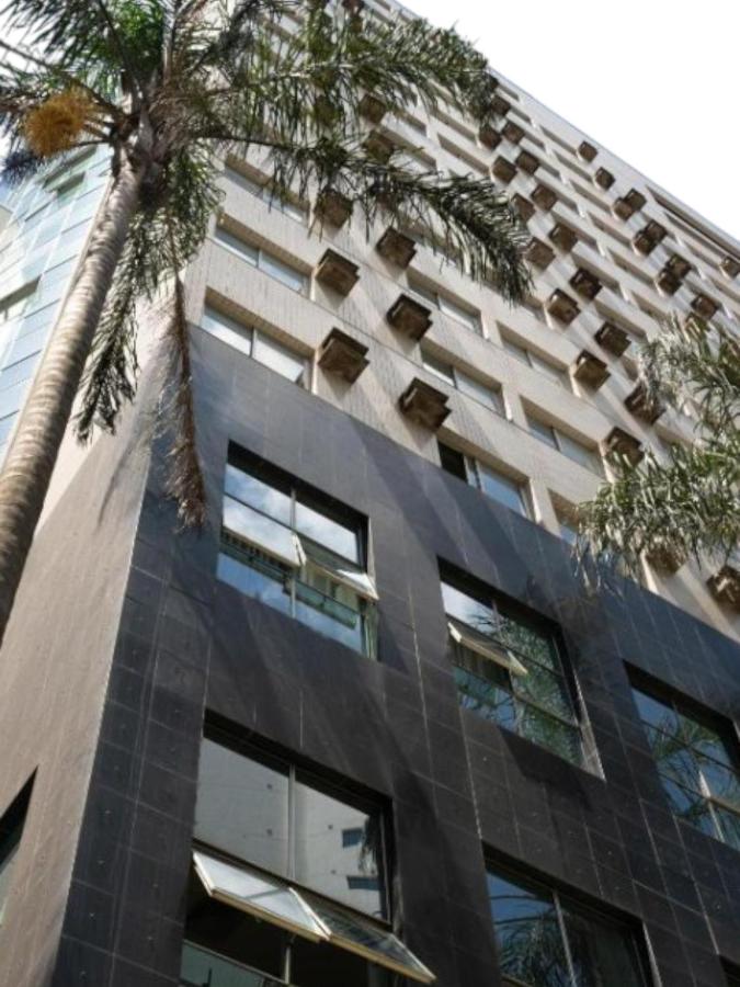 Flat Premium Vila da Serra - B&B Nova Lima
