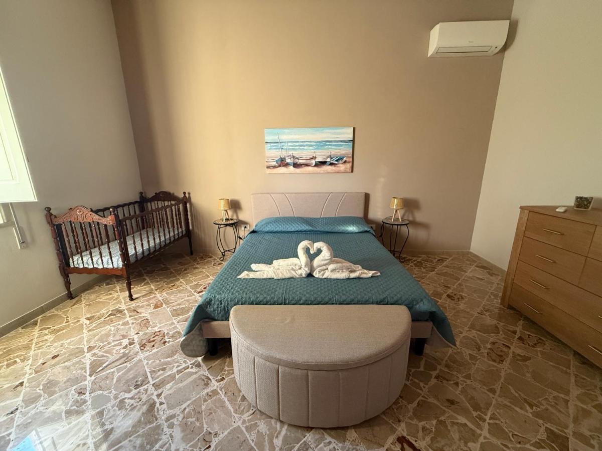 Villa 2 Chambres