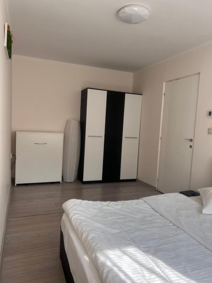 Suite con Vista Montagna