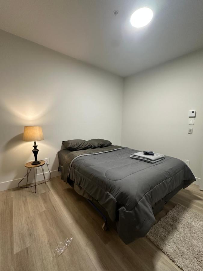Deluxe Junior Suite