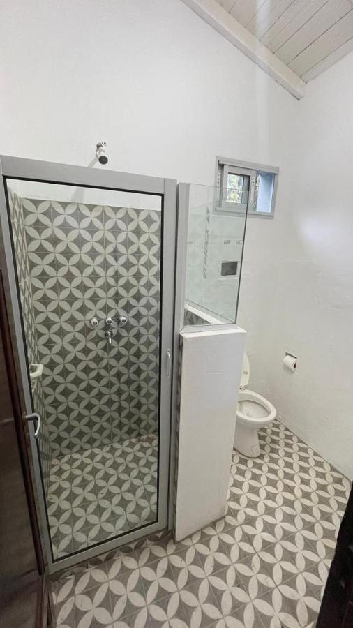 Casa Quinta Estilo Casa de Campo - B&B
