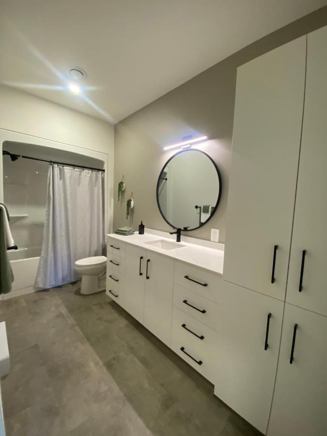 Junior Suite Deluxe