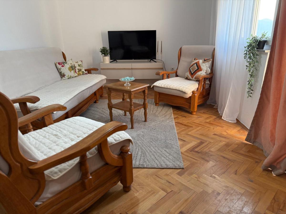 Apartman MILICA, Bileća - B&B Bileća
