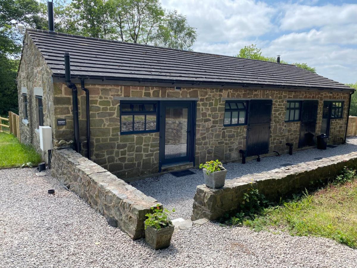 Sun Valley Retreat - Ferienwohnung Milton