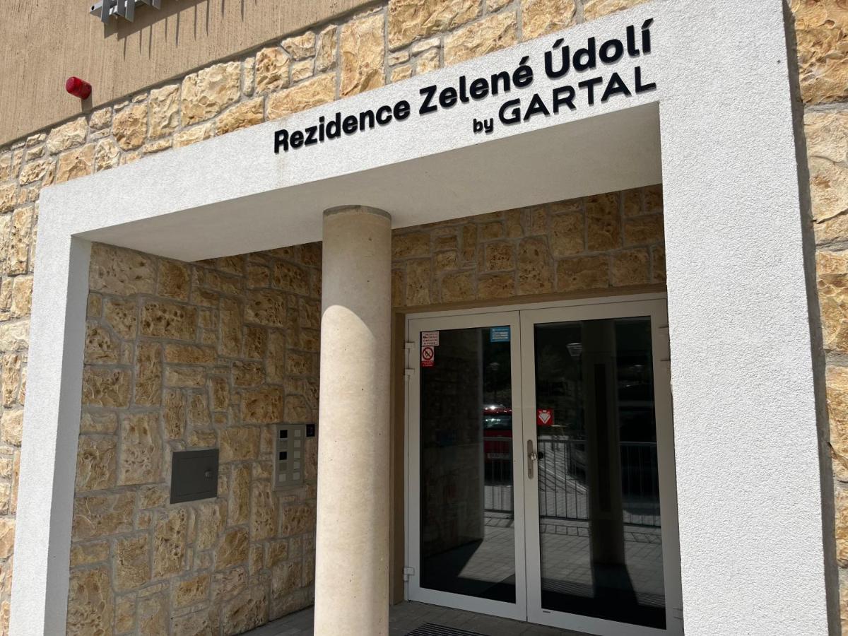 Prague Airport Family Lodging - B&B Tuchoměřice