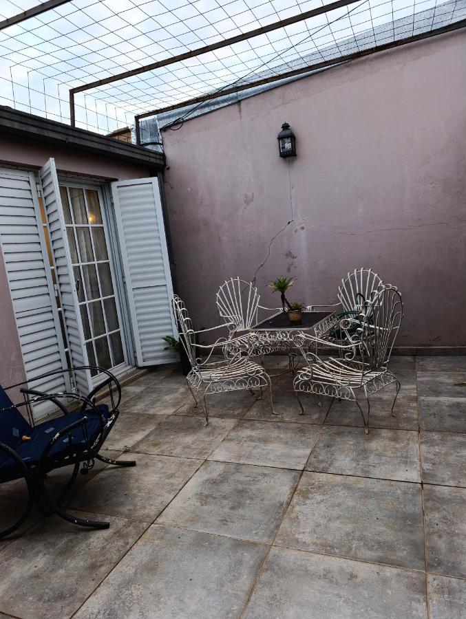 Casa con 2 Camere da Letto