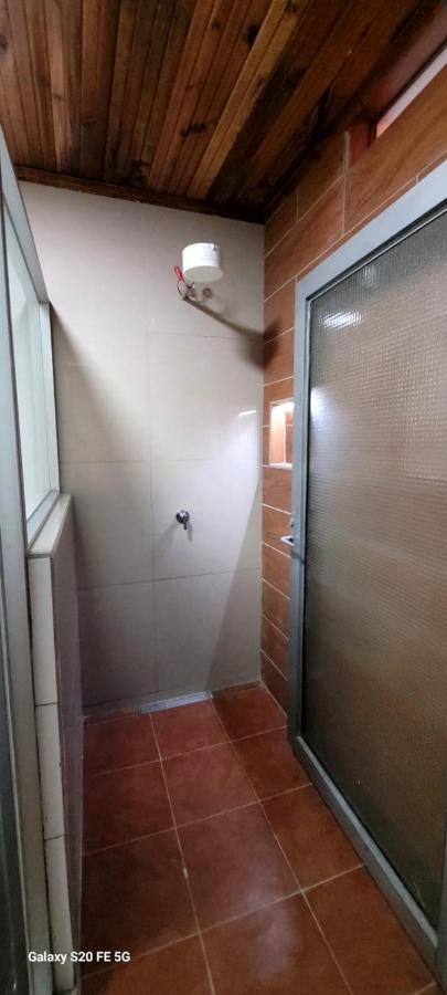 Room #816407613