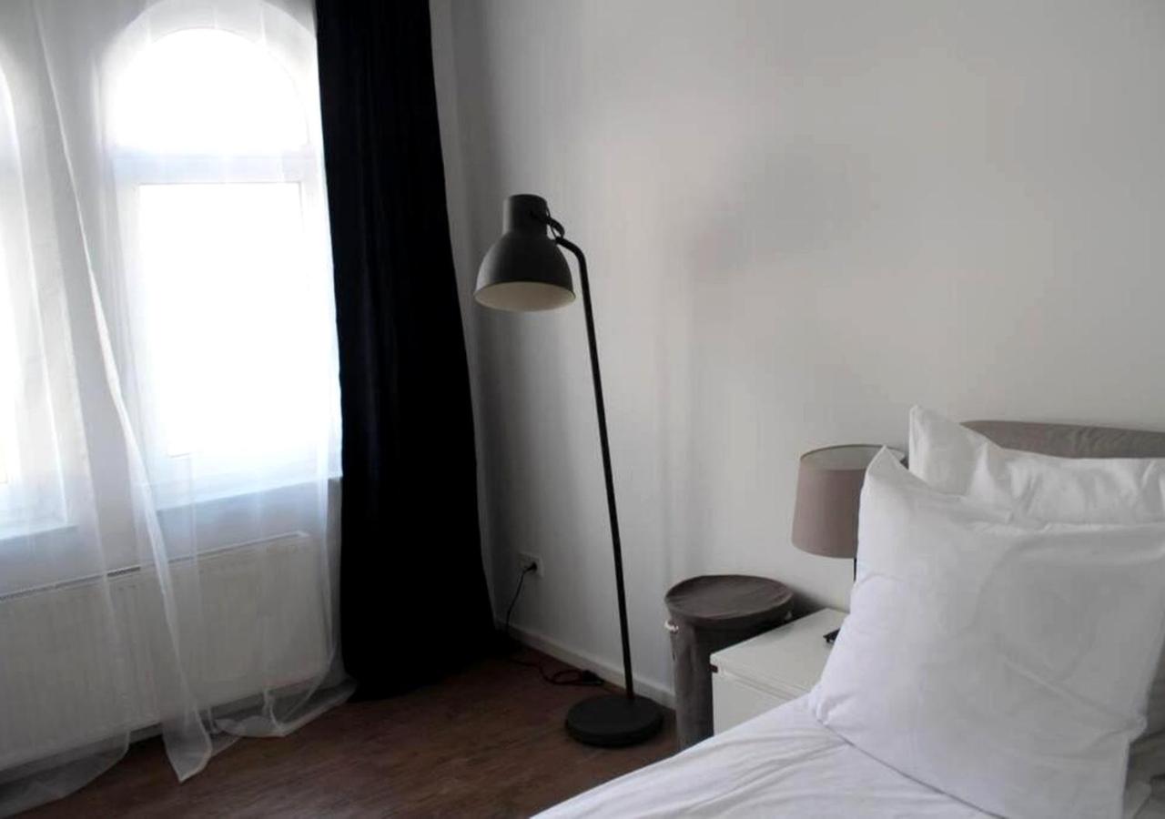 Room #813231502