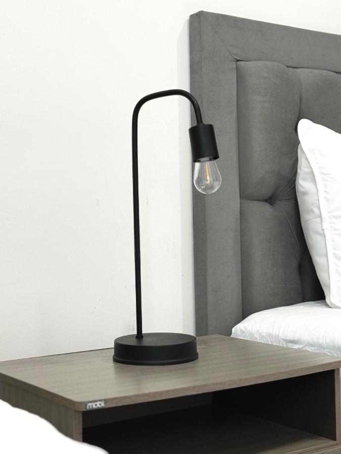 Encanto de Playa Sur By GEstores - B&B Ciudad Mazatlán