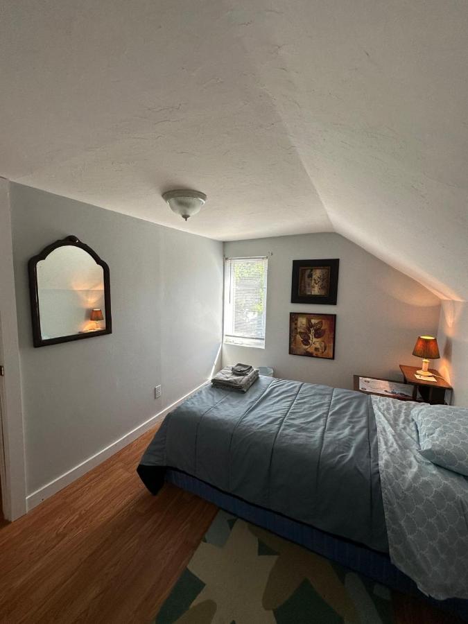 Shediac Downtown Suites - B&B Shediac