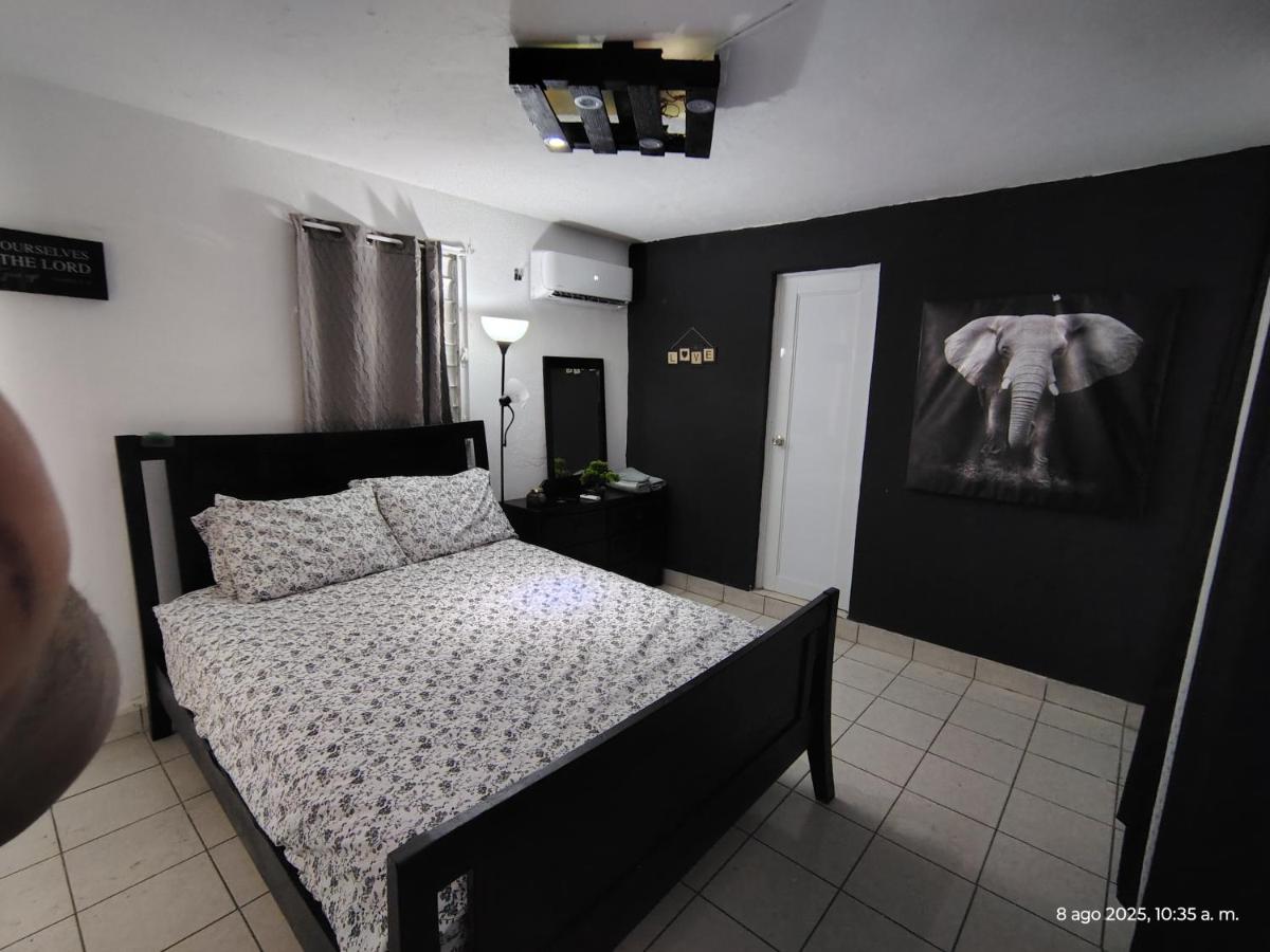 Duerme Relax 3 - B&B Fajardo