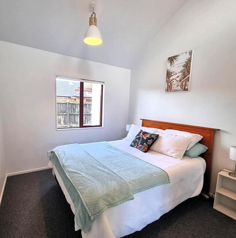 Casa con 2 Camere da Letto