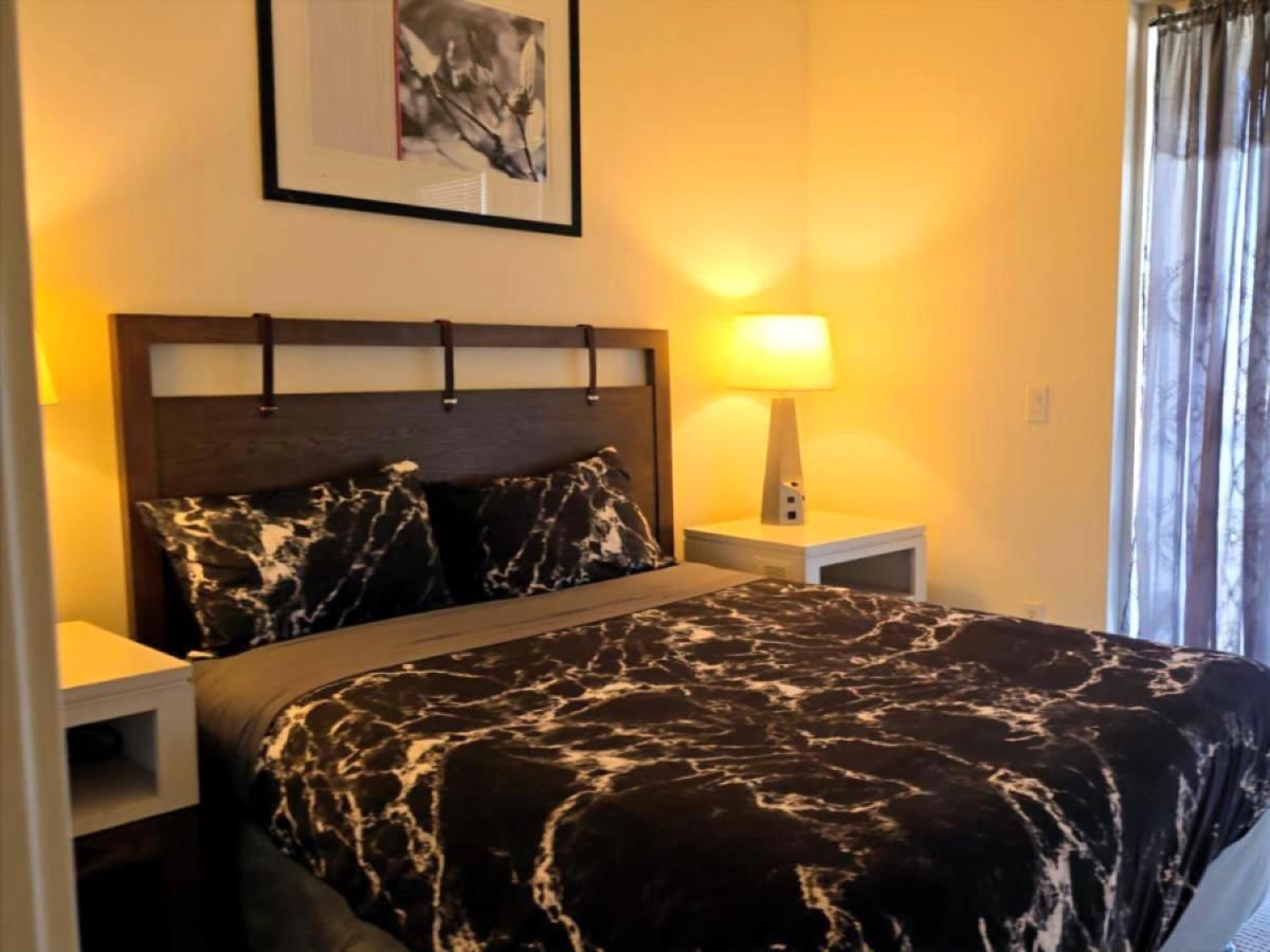 Apartment mit 3 Schlafzimmern