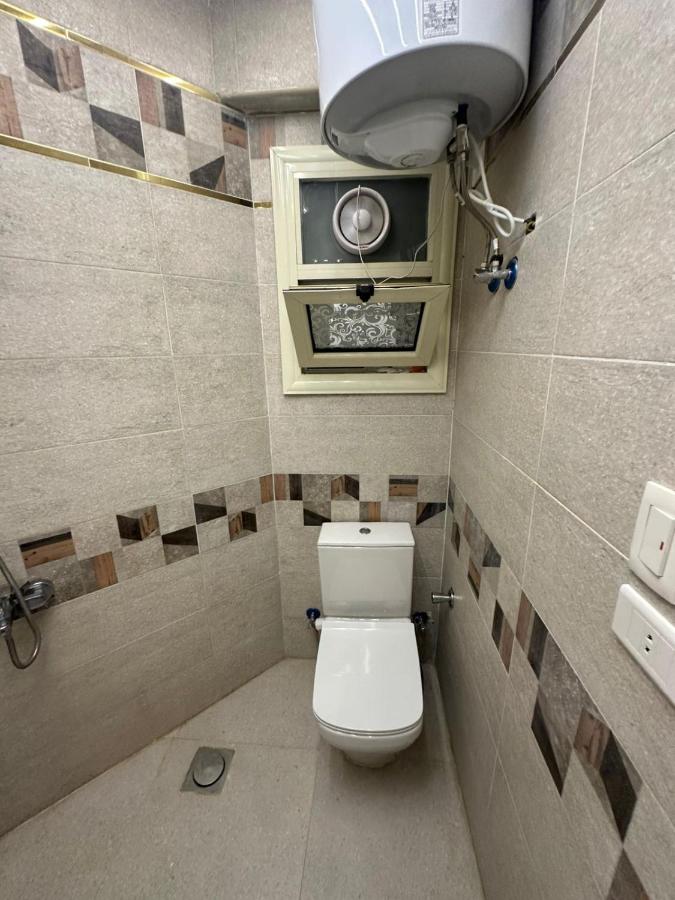 Habitación Doble Deluxe con vistas al mar