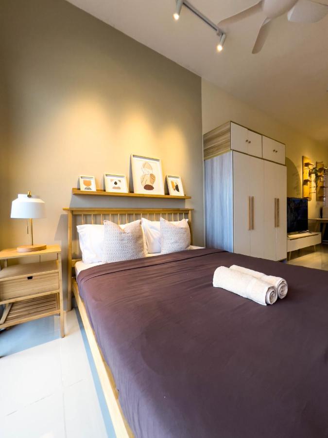 Suite Superior