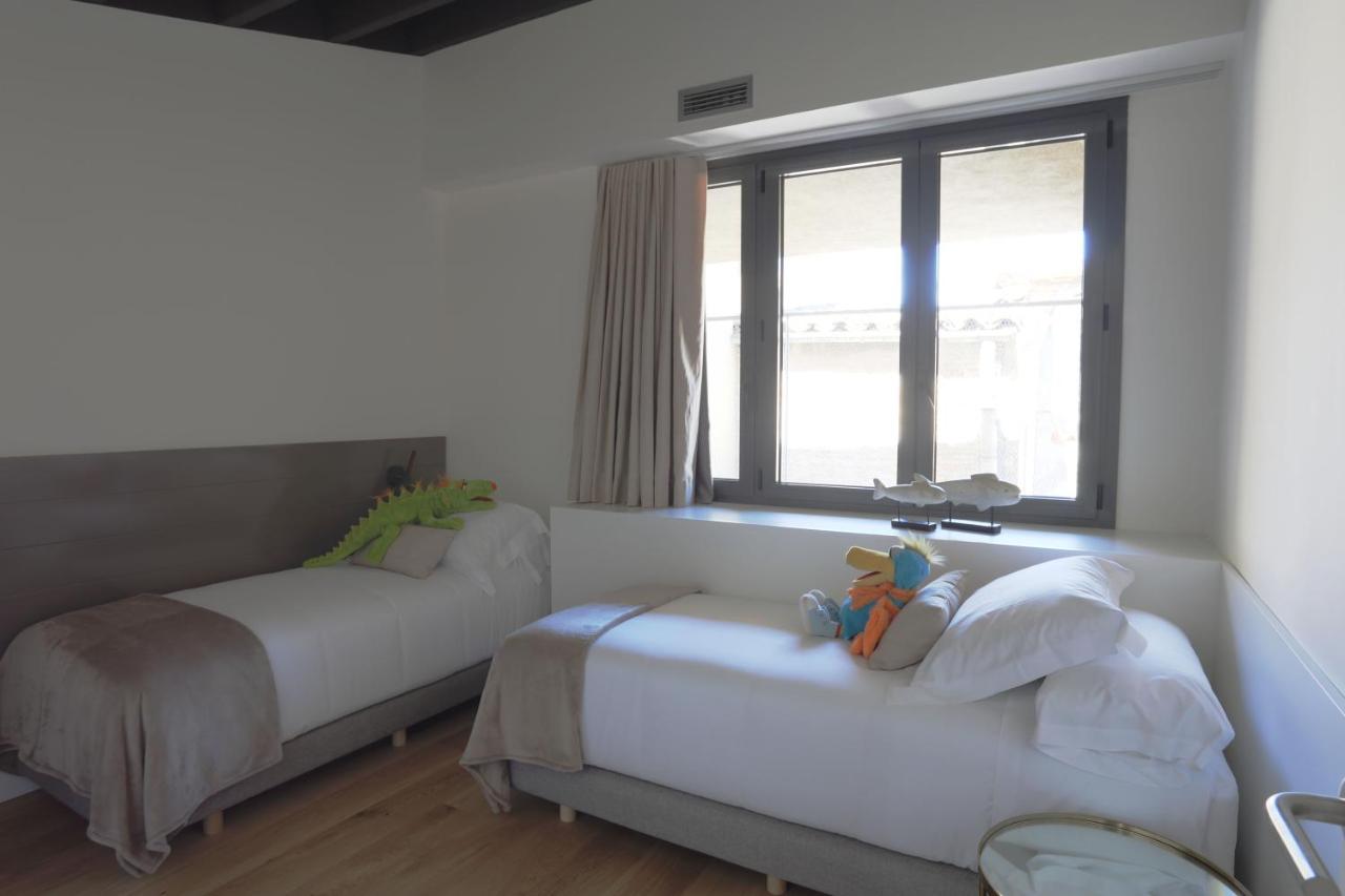 Appartamento Comfort su 2 Livelli