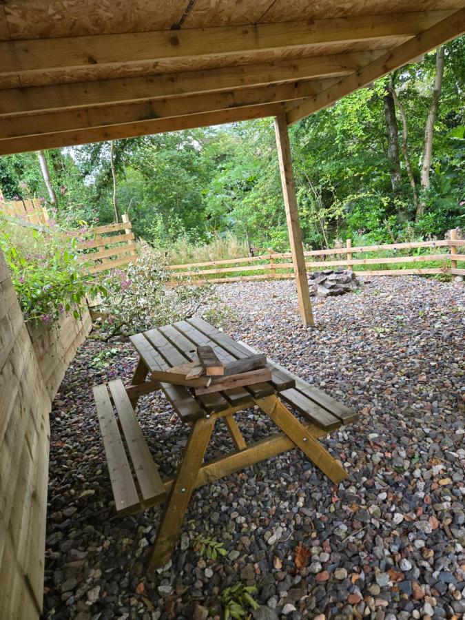 Stlll Brae Apartment - Ferienwohnung Tarbet