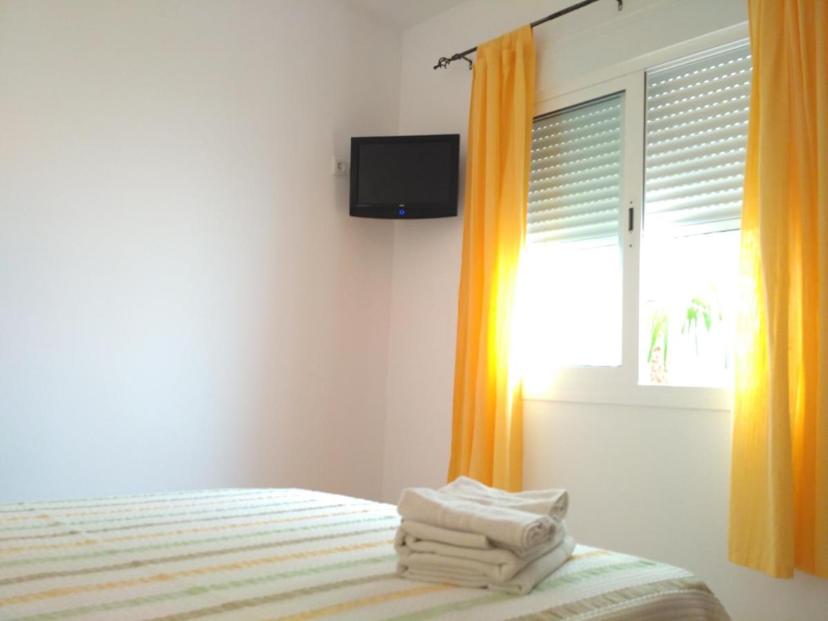 Doppelzimmer - Keller (ohne Küche) B4
