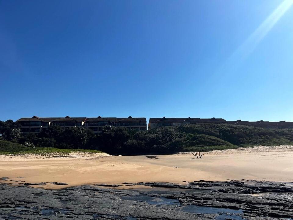 Seaside Serenity 6 Bondi Beach - B&B Margate