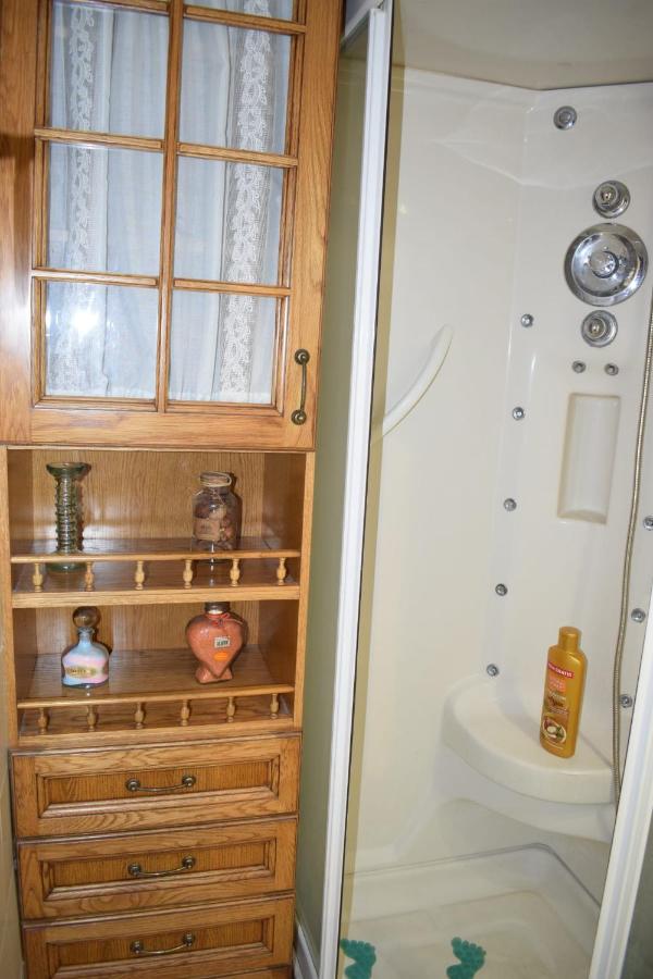 Marruecos, 19 - B&B Córdoba