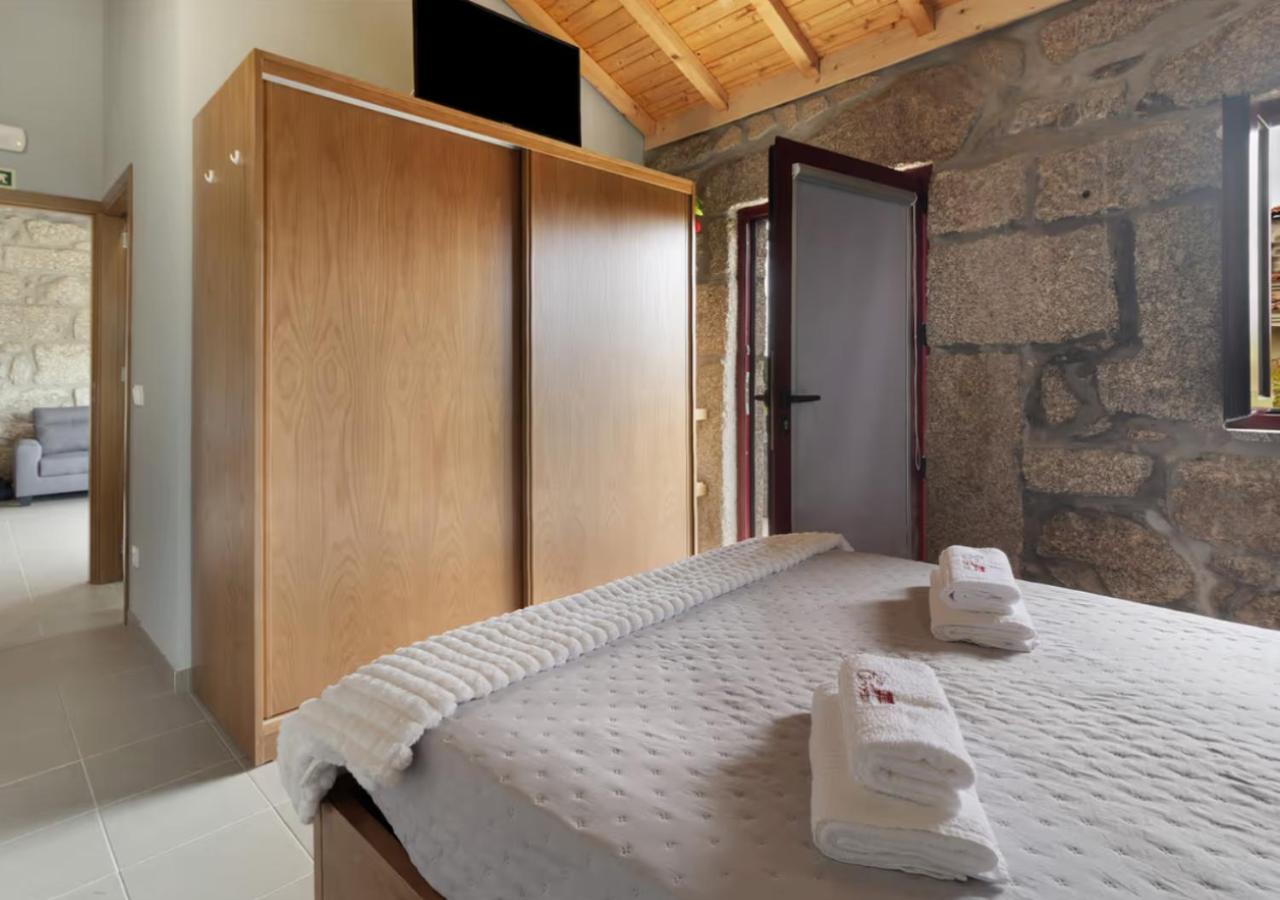 Room #1053623105