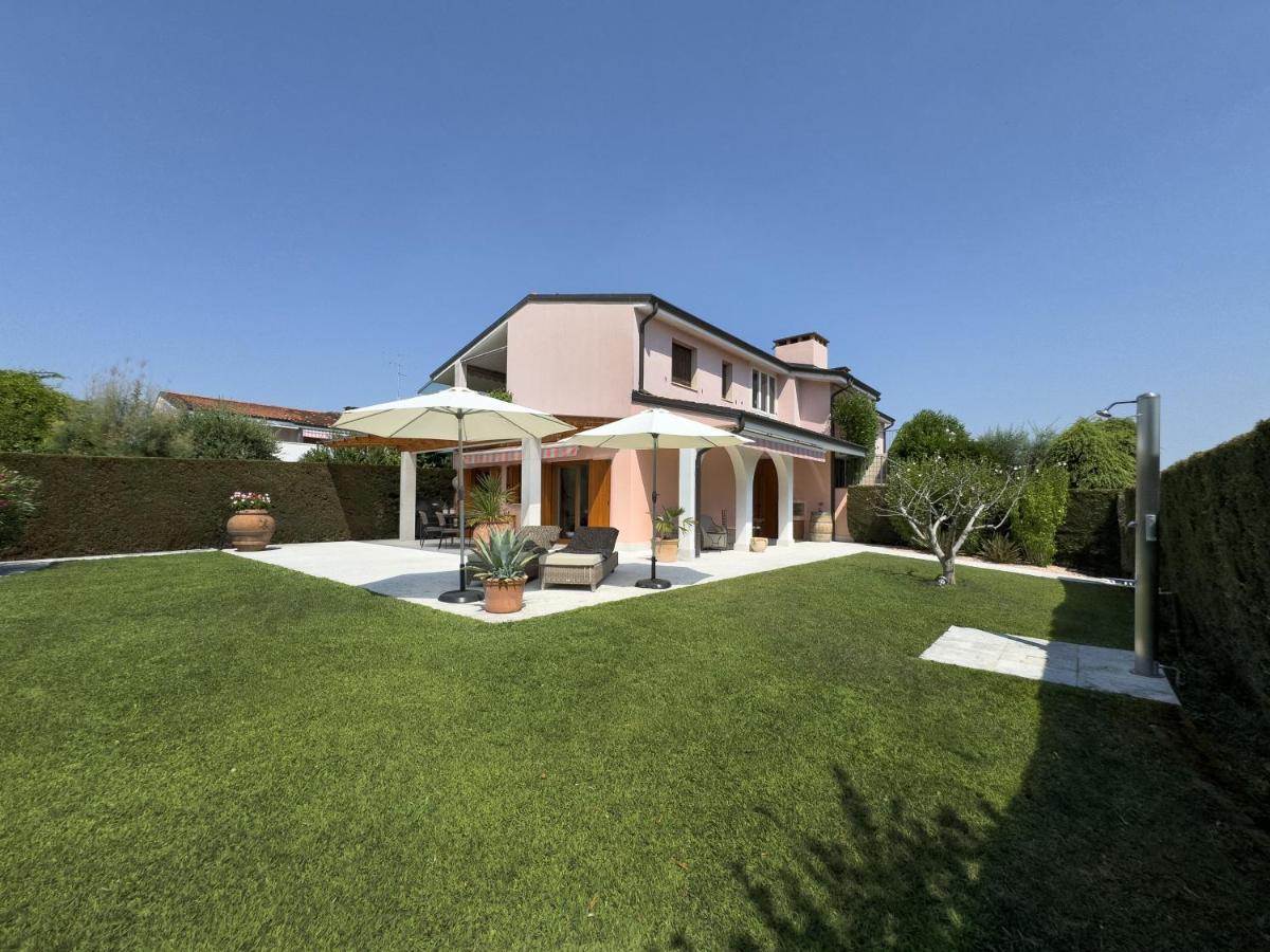 Ca' dei Vigneti - B&B Colà