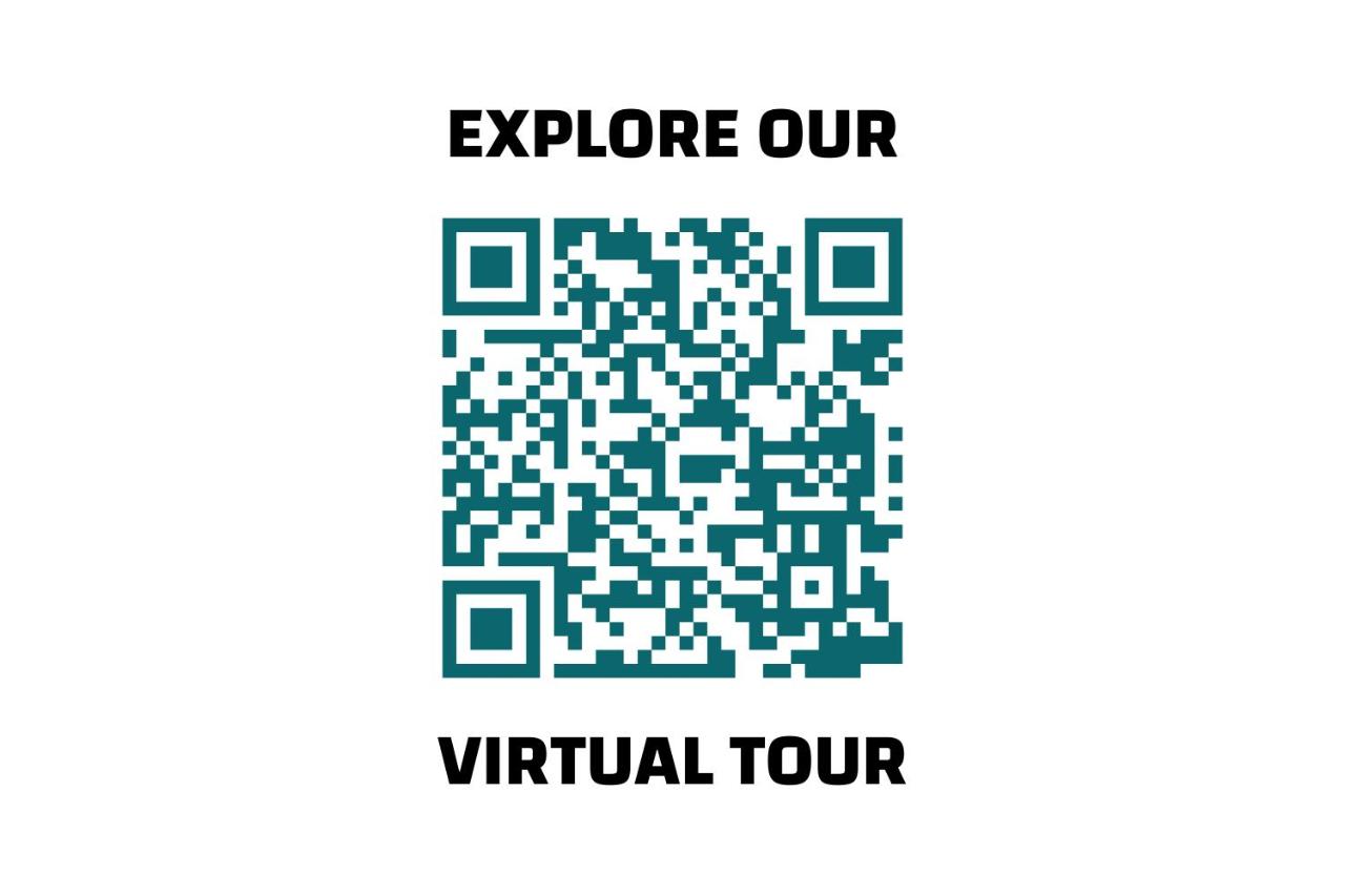 Casa Vacanze BorgoVI House - B&B Roma