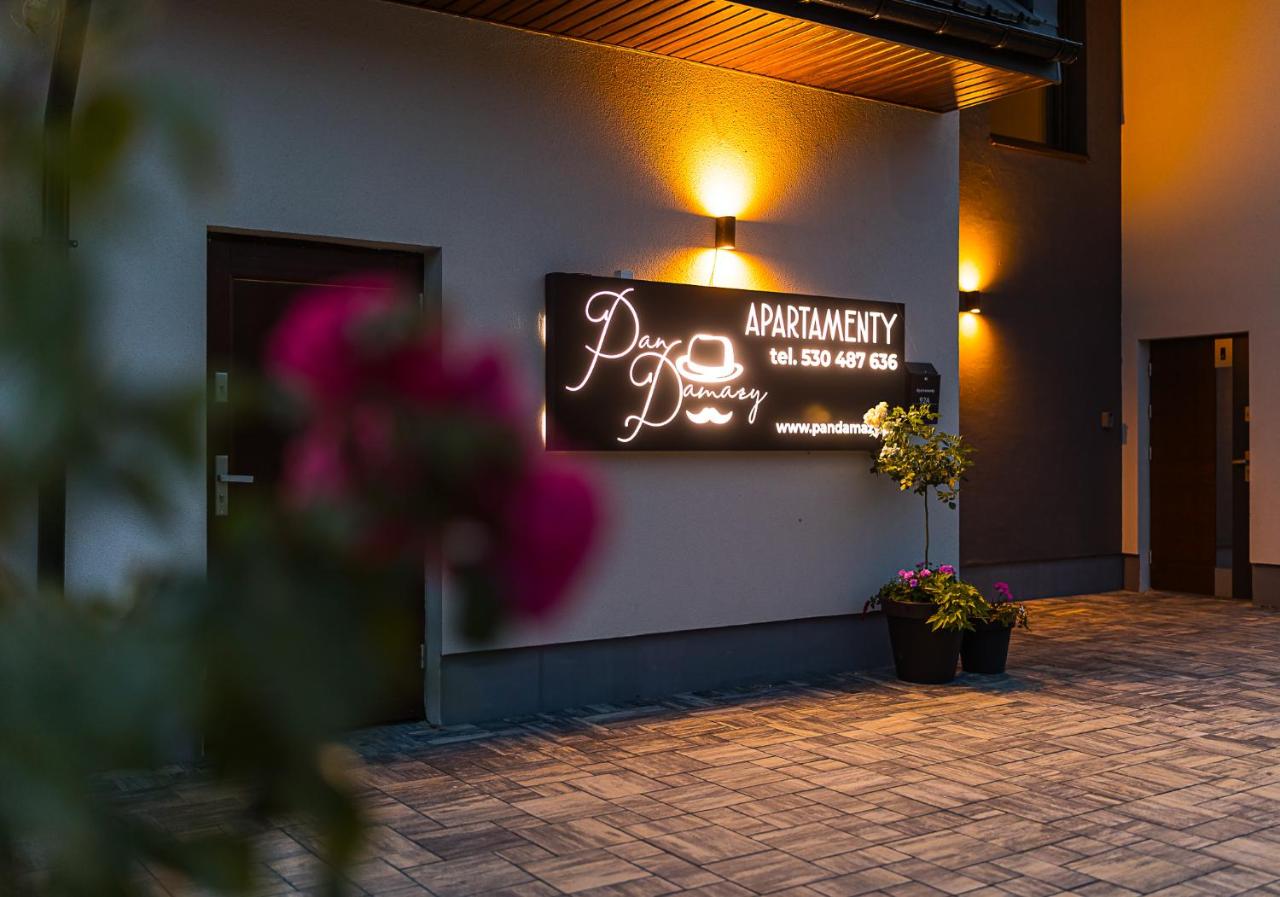 Solina Bóbrka Apartamenty PanDamazy 530-487-636z widokiem na kamieniołom i Zalew Myczkowiecki - Chambres d’hôtes Solina