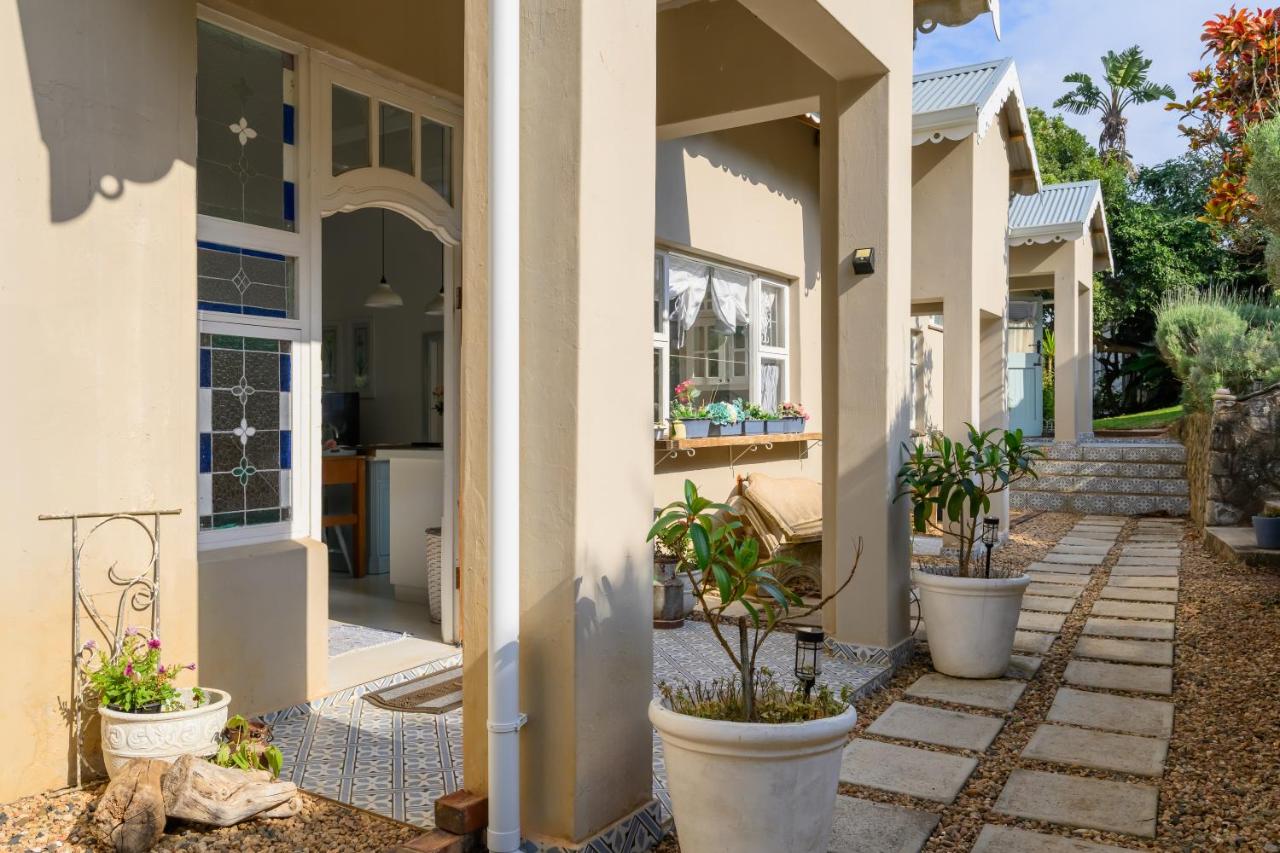 Golf Beach and Sea - B&B