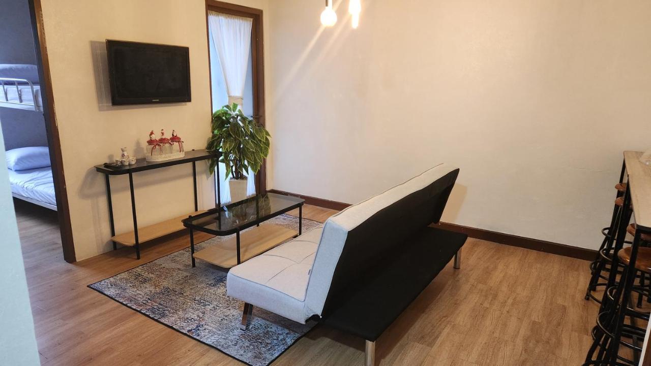 Majesty Apartemen Strategis Dekat Mall Toll Dan segalanya - B&B Bandung