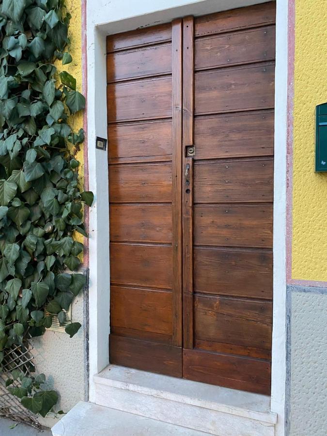 La Casa di Paola - Bed and Breakfast Lomagna