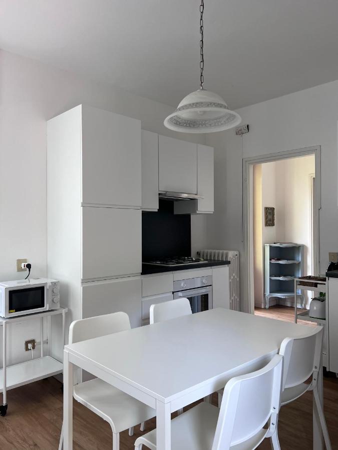 Casa Nello - B&B Mergozzo