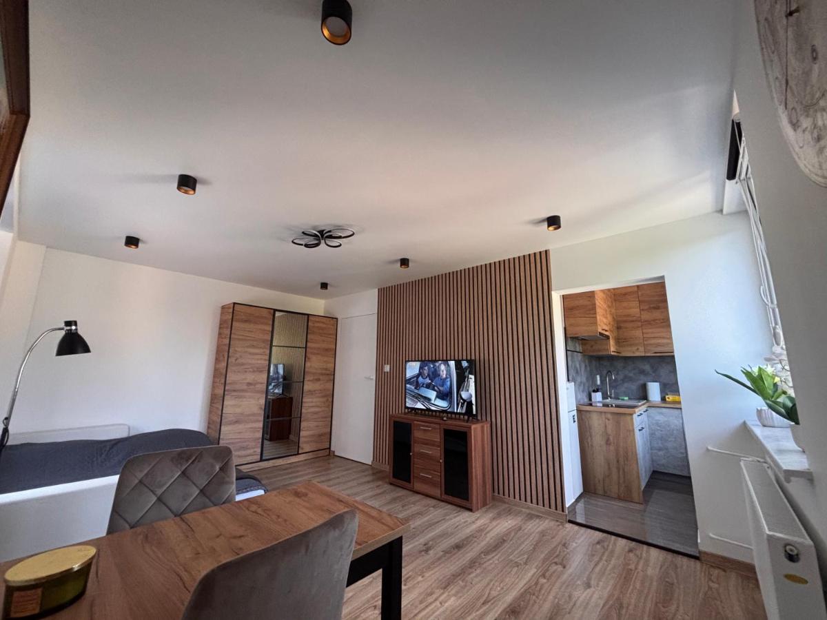 Studio 3maja - B&B Hajnówka