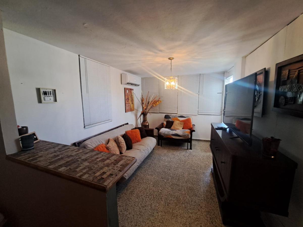 Posada de Amor - B&B