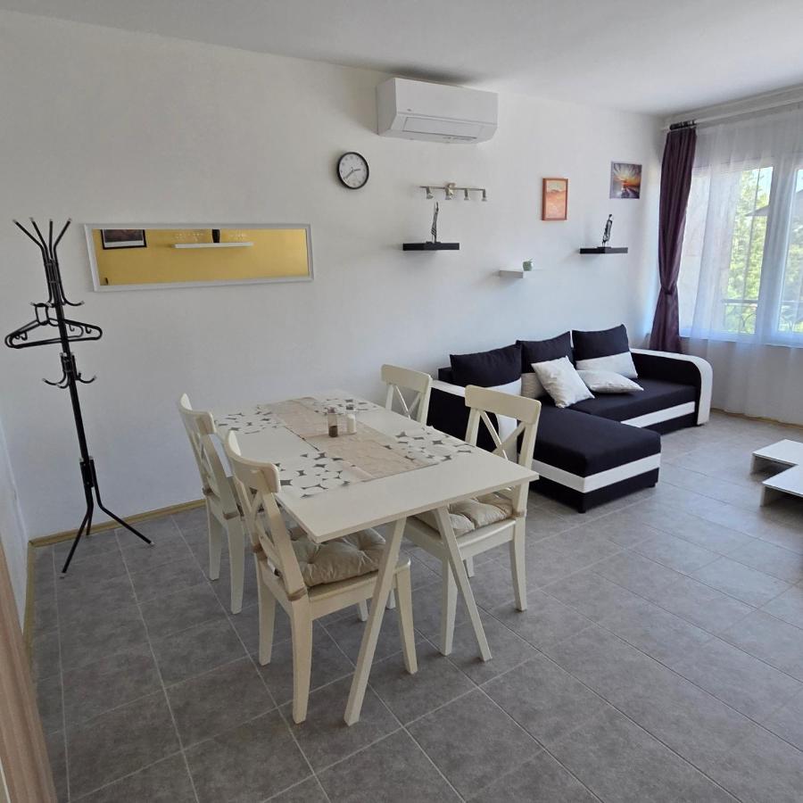 Appartamento con 1 Camera da Letto